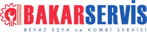 Bakar Servis